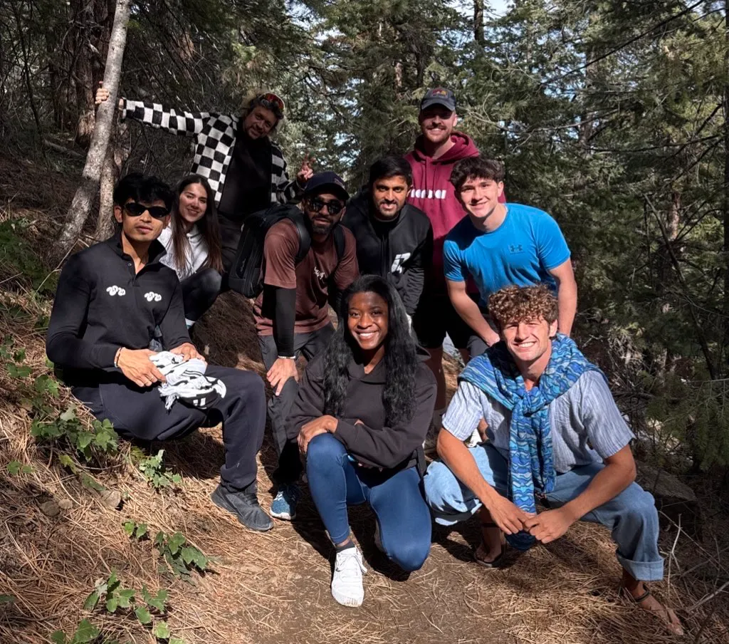 Team image 2