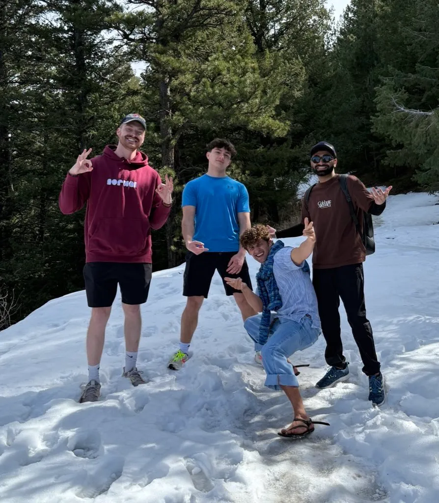 Team image 7