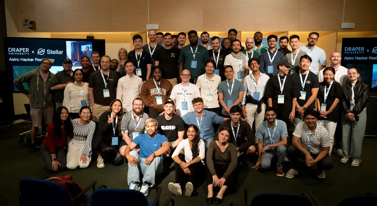 Group image