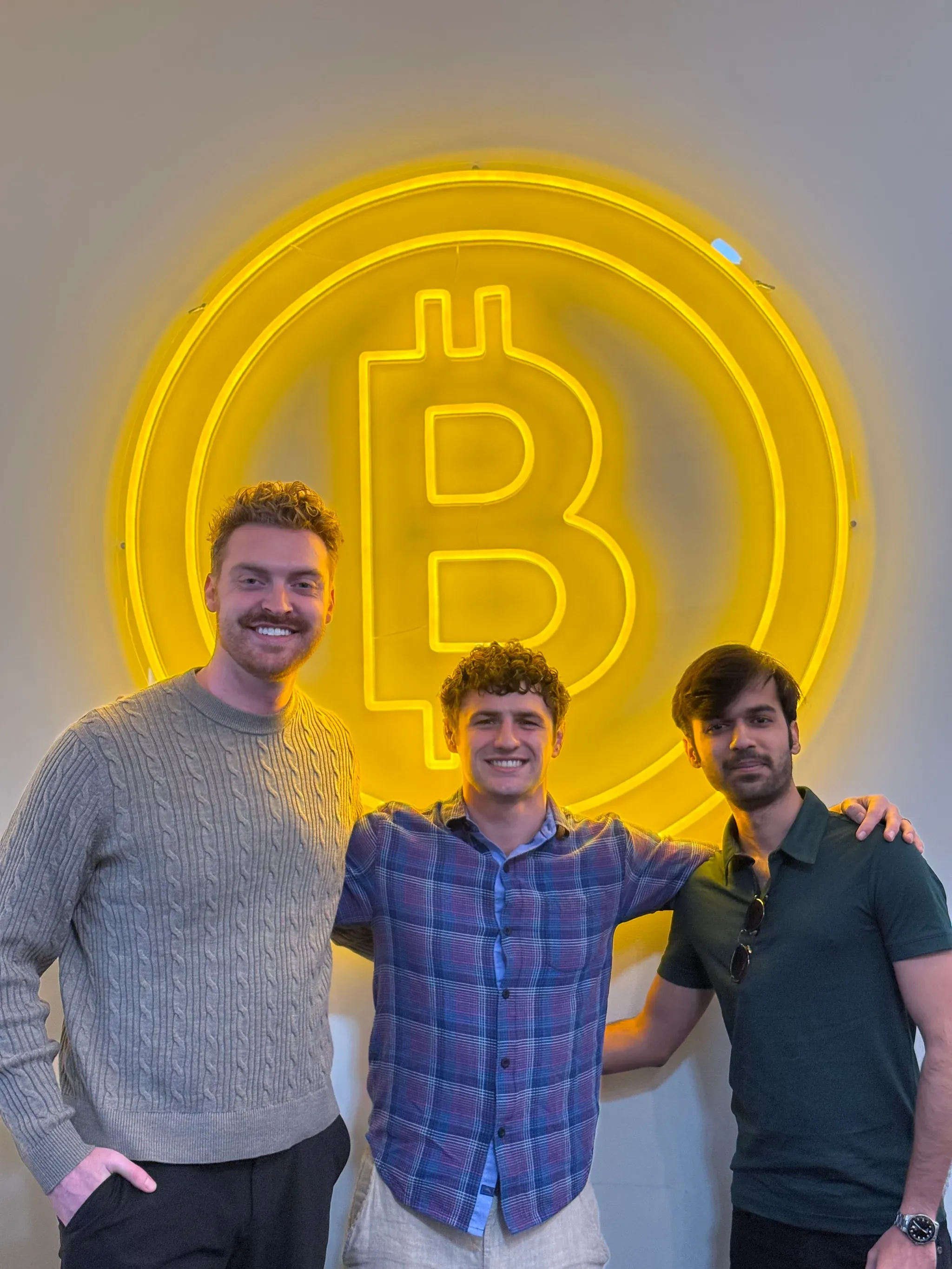 Team image 2