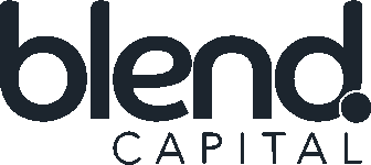 Blend Capital