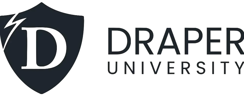 Draper University
